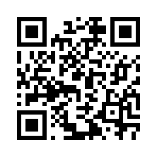 QR Code for 1B3s5YimroPBRQLC4iuivnFjtweqmaF6PC