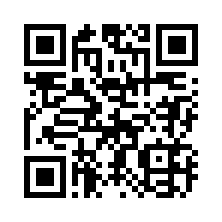 QR Code for 1B3s5btpdHDxesGsnp6EugyijLj5fZEXPw