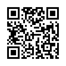 QR Code for 1B3s9KZF3C29SPPTMabMqZjKxUFF5bwg5u