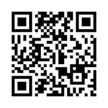 QR Code for 1B3sAaCnxYJrCQ7pMf7SbA8n5oe4ViBefx
