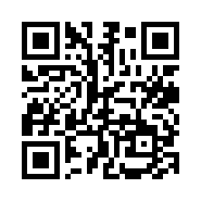 QR Code for 1B3sFeTYwGsF5D34WV1mgTwzFShmPVVJwd