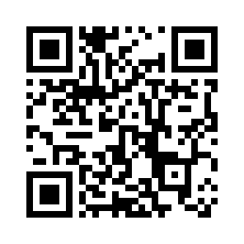 QR Code for 1B3sJABkDftSkHgJRSCXWy9FuNNGbRrU86