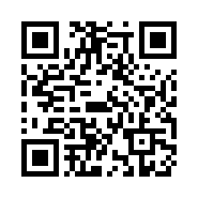 QR Code for 1B3sNX4bNW8PYX1N5h11mFr92mQLvSyR82