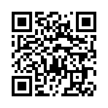 QR Code for 1B3sPDGjMLgraEbGHDuzvkVTr8KDLA8No2