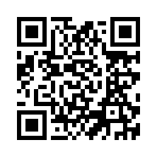 QR Code for 1B3sPMDKncPtthrhDtrPmpvbabjUEc1q64