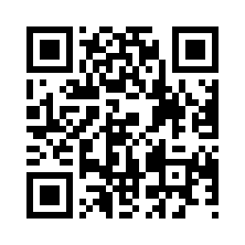 QR Code for 1B3sTQmr9r7iW6Dqu6ZdeLabJgW465DcPx