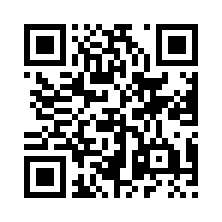 QR Code for 1B3sTR6GTG9Cq1eWmsJRuF1t5Czs5R6nEM