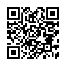 QR Code for 1B3sZM79xjYycXaYbPmfJLL4gmscNUtqKA