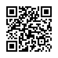 QR Code for 1B3schYo7Q5sCWGbfFhuonTeJRF5sniwyb