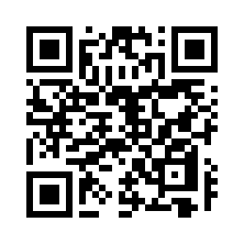 QR Code for 1B3sd1UPEceHiX8q6XtkmdZCKr2zVGdzwU