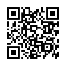 QR Code for 1B3sdqYWyv6PBSfHcbC5CgVdSRCHcZNhs2