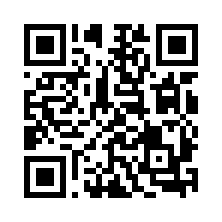 QR Code for 1B3sh9qjMkKLhfSH7HGSauPijkf3HS9NSZ