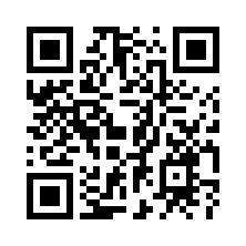 QR Code for 1B3si8VqphJquqbPSqQRtzst58rWMsgqw4