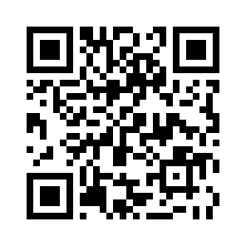 QR Code for 1B3siLhYw15m7tnmNnnb2NvTxCHWSpb4DA