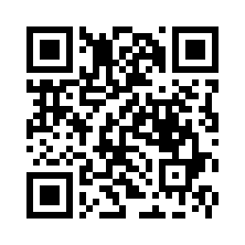 QR Code for 1B3sk1ogbFfWY6ZfWMGmM9UpwsTAACvYTC