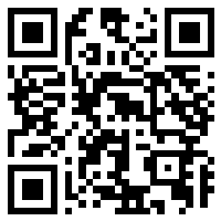 QR Code for 1B3snstEBXaxKqaPa2WWbq4G3JDUJ7qWoS