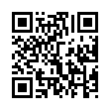 QR Code for 1B3soC9ufiMkNbKwegqaY3e7dbvxkjKFu2