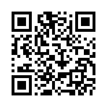 QR Code for 1B3soGVm4EWSuQ9AcaHQL9BxtTzroPuvBD