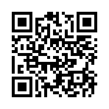 QR Code for 1B3sregiFAZCZNc7geneNdPnH97ibUdBac