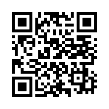 QR Code for 1B3svLVCKPatv8CMTTG7bcZDfiZ5rGVDmd