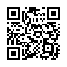 QR Code for 1B3sxNeZrZ7hKybXsUHHbXweZHpwpNFm8M