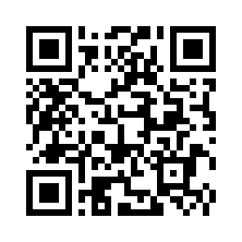 QR Code for 1B3sygGGowk5uv2DpZvAFjLEU4VPSYgcCm