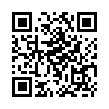QR Code for 1B3symAwaHzcJHzUatauhEHpCiryCpyMU