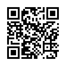 QR Code for 1B3t7k98vCHTVLNFS26oAGLunicigTfFLu