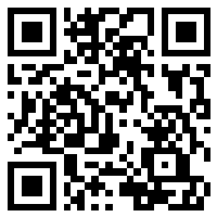 QR Code for 1B3tCz72ZPCNrGYXkuTyTvhSoad1vbJrRe