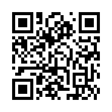 QR Code for 1B3tFn9WjM3YtpLy6MbkNg25QJwGPkwQGo