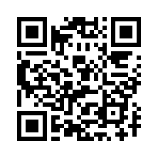 QR Code for 1B3tFsTHA8rgmvsTsuMM6LBmVaM14vsZSV
