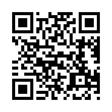 QR Code for 1B3tQ3mGeDBtwcRpmQKx3zEBmaun5Yuphx