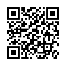 QR Code for 1B3tQMCdFGEtJfeReatwp7AD4CMhPG2QPq