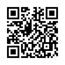 QR Code for 1B3tYVom9ac3h89duMrzvNVQLBMR8EY3V7