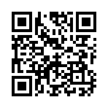 QR Code for 1B3taAh2ddtd3YmAqWbxQtz7ogSc8FJAD4