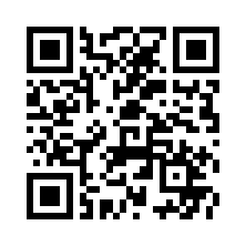 QR Code for 1B3tafuthaSSpp286JWgtHj6LxsLc2e7Ur