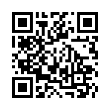QR Code for 1B3tagaTiPDibVNF5YzyMKHaqkaeP1ZdwL