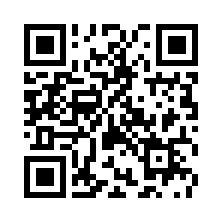 QR Code for 1B3tanT16nfGghcbdjjKHSwhxfHbg9dwwC