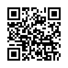 QR Code for 1B3tdDutsYnJZjWS4bBeCFSEbry15RpfX6