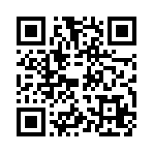 QR Code for 1B3teNL7Uz11ayjoN7usK3F5WatKTGH3rp