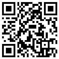 QR Code for 1B3thDjsigHkB8rsXZK5SxtVVaTCGqSdgu