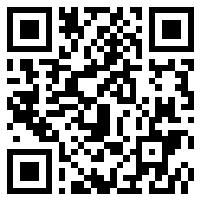 QR Code for 1B3thxoBzbeppMNnXmtiiryzEgnYmLMRiC
