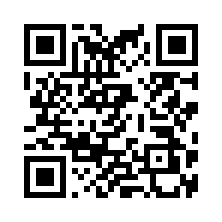 QR Code for 1B3tjDMfencFTH7bS8R9Y1StP2Sfksaguz