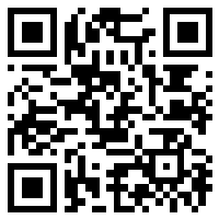 QR Code for 1B3tkabio3eeSSo1MhFUx83HvspcBpE3Ex