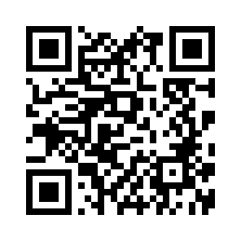 QR Code for 1B3tmKZfhz3CQEGjeJP2YNxtjwZ6qaTWFr