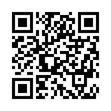 QR Code for 1B3tpNnCXAbde87M2EAMbu5c1TGPEFth1N