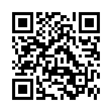 QR Code for 1B3tr89FfLZRsARPr6gbTfQQA4cwf7jiW2