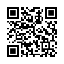 QR Code for 1B3tsNPpTC5oR39JdEygYHBCEBFDUjcTm8