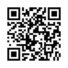 QR Code for 1B3ttwdcvGjetvPsThd5eLHWJS5AzAt3As