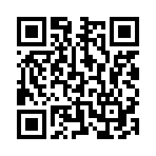 QR Code for 1B3tuCQivMoRrdAnWDBGY6zyYSexyj6Ac9